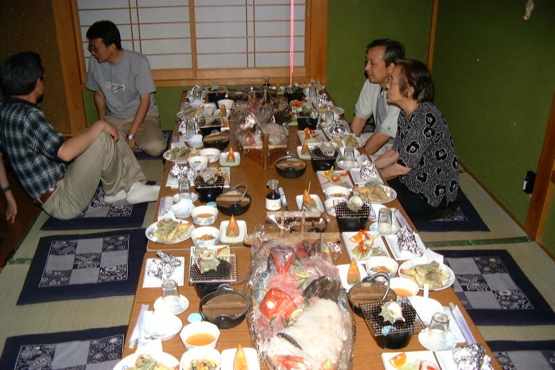 DSCF3903.JPG (887786 oCg)
