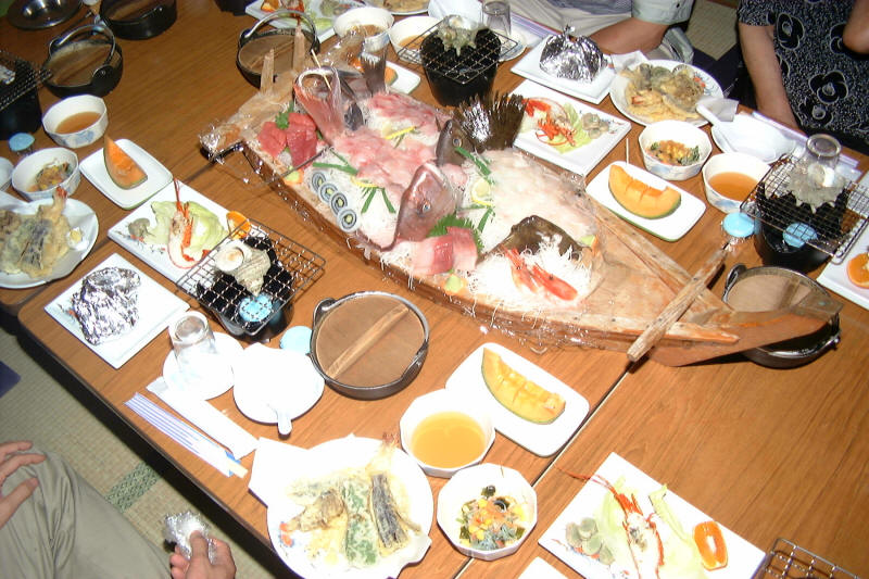 DSCF3904.JPG (871075 oCg)