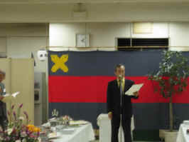 img_1165.jpgimg.jpg (18954 Х)