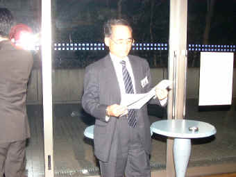 dscf4568.jpg (157604 バイト)
