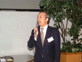 dscf4570.jpg (155649 バイト)