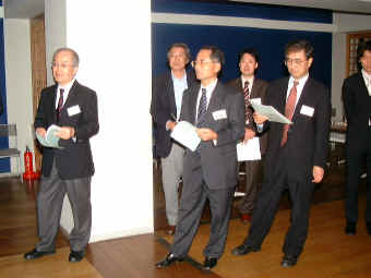 dscf4573.jpg (153809 バイト)