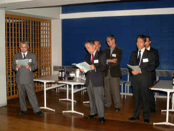dscf4574.jpg (149267 バイト)