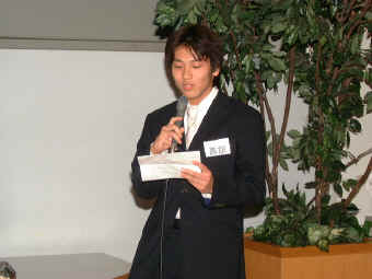 dscf4575.jpg (155725 バイト)