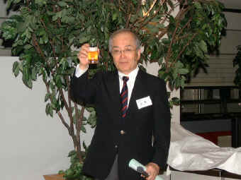 dscf4577.jpg (152681 バイト)