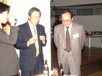 dscf4578.jpg (155845 バイト)
