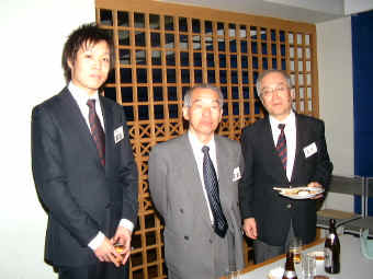 dscf4579.jpg (154995 バイト)
