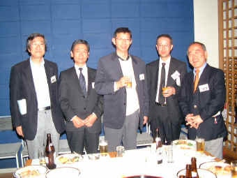 dscf4581.jpg (148416 バイト)
