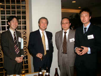 dscf4582.jpg (145937 バイト)