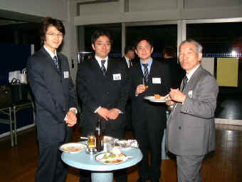 dscf4583.jpg (147723 バイト)