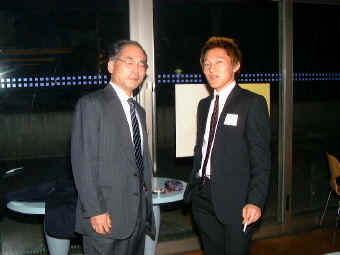 dscf4584.jpg (150037 バイト)