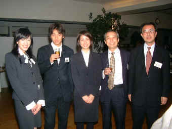dscf4585.jpg (146391 バイト)