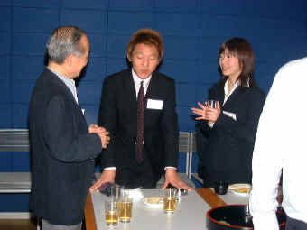 dscf4586.jpg (156191 バイト)