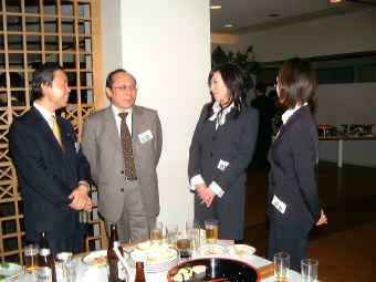 dscf4588.jpg (152002 バイト)