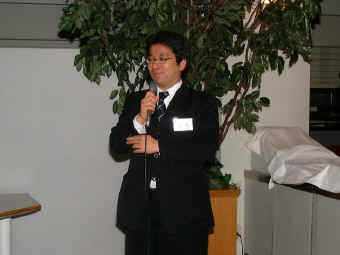 dscf4589.jpg (149697 バイト)