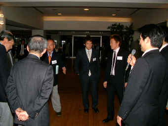 dscf4591.jpg (147793 バイト)