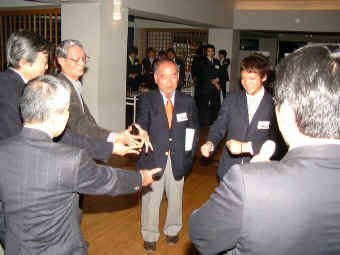 dscf4592.jpg (152393 バイト)