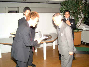 dscf4593.jpg (152296 バイト)
