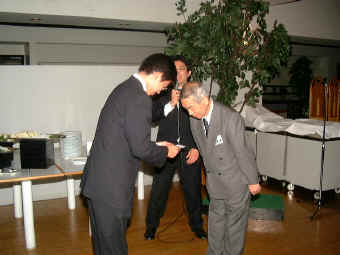 dscf4594.jpg (153324 バイト)