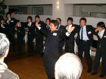 dscf4595.jpg (147634 バイト)