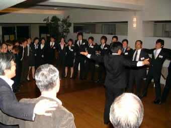 dscf4596.jpg (146501 バイト)