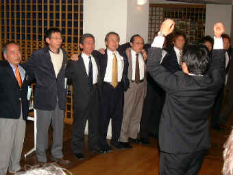 dscf4597.jpg (147652 バイト)