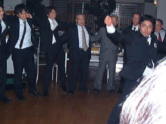 dscf4599.jpg (152868 バイト)