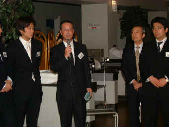 dscf4602.jpg (150653 バイト)