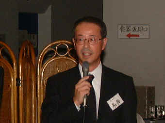 dscf4603.jpg (155965 バイト)