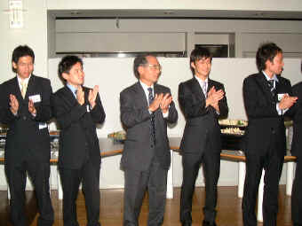 dscf4604.jpg (149914 バイト)