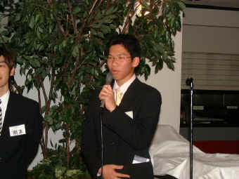 dscf4607.jpg (152681 バイト)