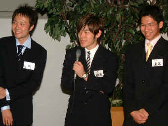 dscf4608.jpg (147408 バイト)