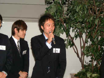 dscf4609.jpg (151272 バイト)