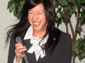 dscf4610.jpg (156241 バイト)