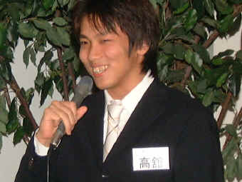dscf4612.jpg (154153 バイト)