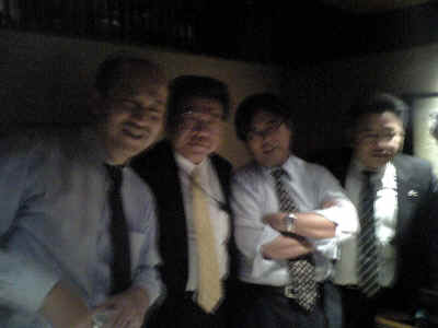 image0061.jpg (273111 Х)
