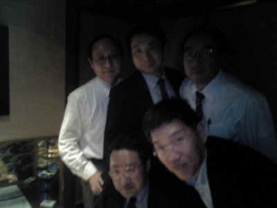 image0111.jpg (296723 Х)