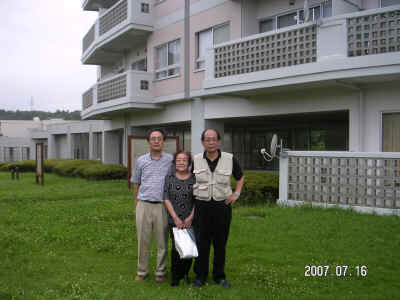 20070726a.jpg (636858 oCg)