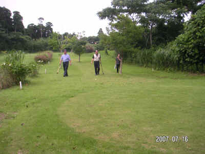 20070726b.jpg (675185 oCg)