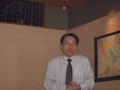 imgp0248.jpg (2444641 Х)