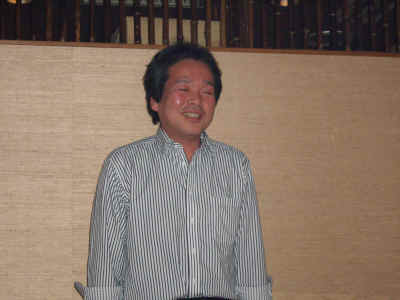 imgp0250.jpg (2852669 Х)
