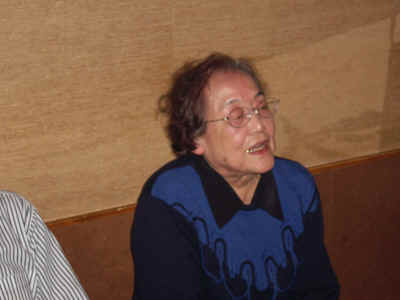 imgp0255.jpg (2188031 Х)