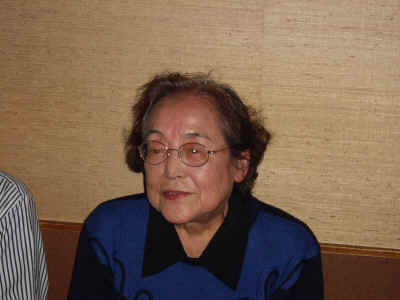imgp0256.jpg (3272141 Х)