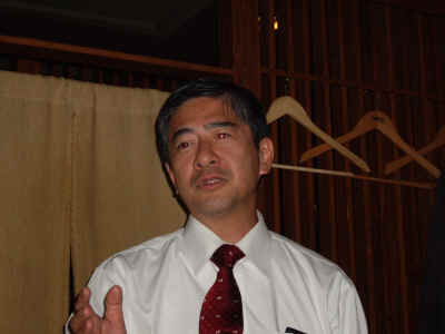 imgp0262.jpg (2113616 Х)