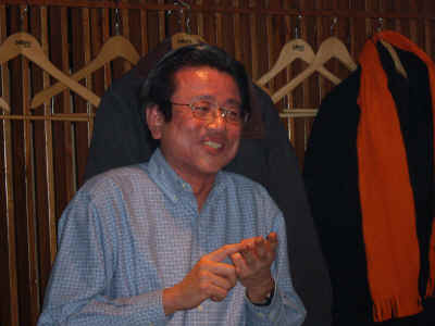 imgp0268.jpg (2279511 Х)