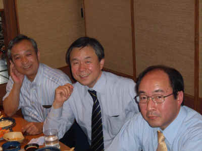 imgp0269.jpg (2400336 Х)