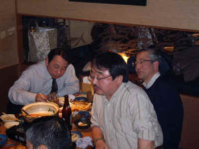 imgp0270.jpg (2455774 Х)