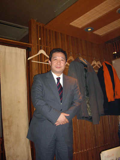 imgp0271.jpg (2393868 Х)