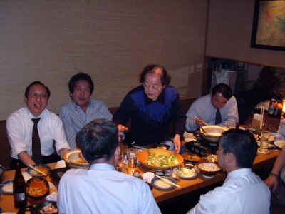 imgp0272.jpg (2390802 Х)
