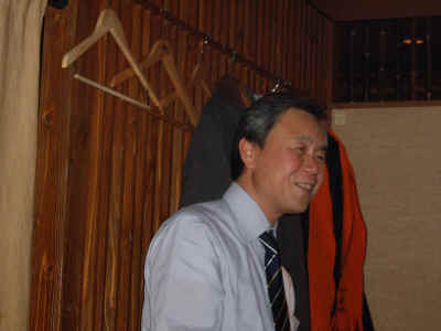 imgp0275.jpg (2251070 Х)